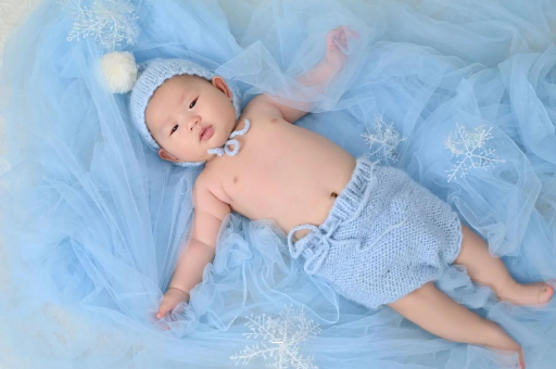 铜仁怀孕肚子起小疙瘩很痒