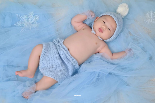 铜仁宝宝咳嗽有浓痰