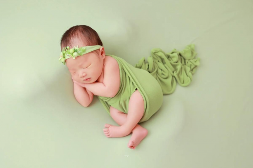 铜仁6个月宝宝辅食食谱