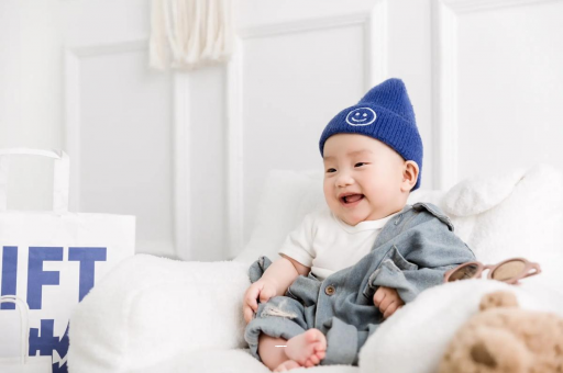 铜仁八个月宝宝能吃榴莲吗