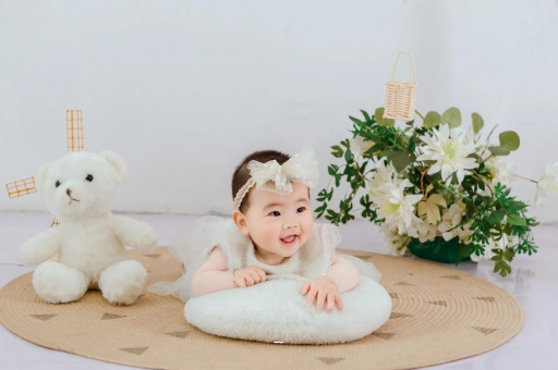 铜仁十个月宝宝喝多少水