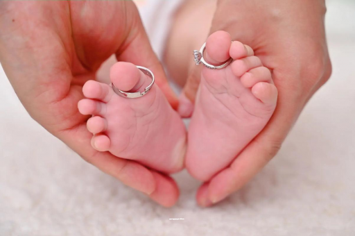 铜仁五个月孕妇肚子多大
