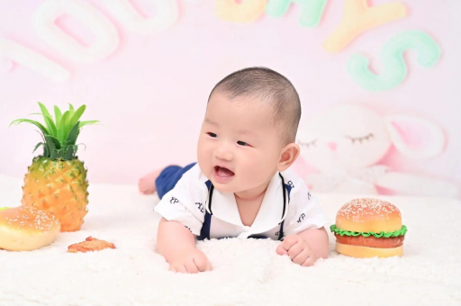 铜仁孕妇补钙到几个月