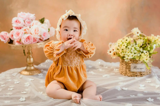 铜仁一般多久才会怀孕